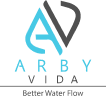 ARBYvida